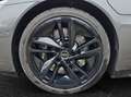 Audi RS e-tron GT quattro NaviPlus Matrix 21-Zoll Sportsitze pro ... Gris - thumbnail 5