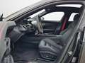 Audi RS e-tron GT quattro NaviPlus Matrix 21-Zoll Sportsitze pro ... Gris - thumbnail 7