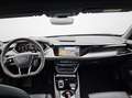 Audi RS e-tron GT quattro NaviPlus Matrix 21-Zoll Sportsitze pro ... Gris - thumbnail 8