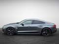 Audi RS e-tron GT quattro NaviPlus Matrix 21-Zoll Sportsitze pro ... Gris - thumbnail 3