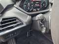 Audi RS e-tron GT quattro NaviPlus Matrix 21-Zoll Sportsitze pro ... Gris - thumbnail 15