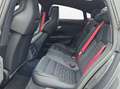 Audi RS e-tron GT quattro NaviPlus Matrix 21-Zoll Sportsitze pro ... Gris - thumbnail 11