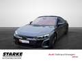 Audi RS e-tron GT quattro NaviPlus Matrix 21-Zoll Sportsitze pro ... Gris - thumbnail 1