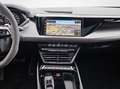 Audi RS e-tron GT quattro NaviPlus Matrix 21-Zoll Sportsitze pro ... Gris - thumbnail 10