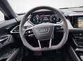 Audi RS e-tron GT quattro NaviPlus Matrix 21-Zoll Sportsitze pro ... Gris - thumbnail 9