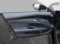 Audi RS e-tron GT quattro NaviPlus Matrix 21-Zoll Sportsitze pro ... Gris - thumbnail 6