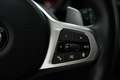BMW X3 xdrive20d mhev 48V Msport auto Gris - thumbnail 14