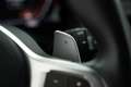 BMW X3 xdrive20d mhev 48V Msport auto Gris - thumbnail 15