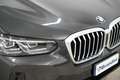BMW X3 xdrive20d mhev 48V Msport auto Gris - thumbnail 4
