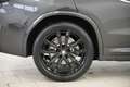 BMW X3 xdrive20d mhev 48V Msport auto Gris - thumbnail 7