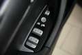 BMW X3 xdrive20d mhev 48V Msport auto Gris - thumbnail 11