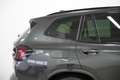 BMW X3 xdrive20d mhev 48V Msport auto Gris - thumbnail 6