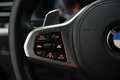 BMW X3 xdrive20d mhev 48V Msport auto Gris - thumbnail 13