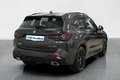 BMW X3 xdrive20d mhev 48V Msport auto Gris - thumbnail 8