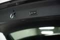 BMW X3 xdrive20d mhev 48V Msport auto Gris - thumbnail 10