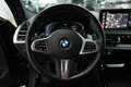 BMW X3 xdrive20d mhev 48V Msport auto Gris - thumbnail 12