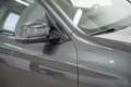 BMW X3 xdrive20d mhev 48V Msport auto Gris - thumbnail 5