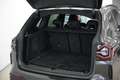 BMW X3 xdrive20d mhev 48V Msport auto Gris - thumbnail 9