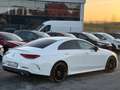Mercedes-Benz CLS 220 AMG-LINE/SHZ/EURO 6 Blanco - thumbnail 6