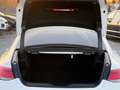 Mercedes-Benz CLS 220 AMG-LINE/SHZ/EURO 6 Blanco - thumbnail 8