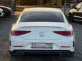 Mercedes-Benz CLS 220 AMG-LINE/SHZ/EURO 6 Blanco - thumbnail 7