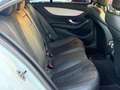 Mercedes-Benz CLS 220 AMG-LINE/SHZ/EURO 6 Blanco - thumbnail 14