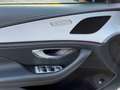 Mercedes-Benz CLS 220 AMG-LINE/SHZ/EURO 6 Blanco - thumbnail 15