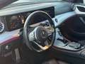 Mercedes-Benz CLS 220 AMG-LINE/SHZ/EURO 6 Blanco - thumbnail 9