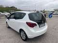 Opel Meriva 1.6 CDTI Start&Stop Cosmo solo 100 milaKm Bianco - thumbnail 8