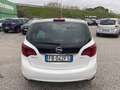 Opel Meriva 1.6 CDTI Start&Stop Cosmo solo 100 milaKm Bianco - thumbnail 7