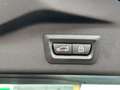 BMW X7 M50d High Executive/M-PAKKET/LED/CAMERA/LEDER/APP- Noir - thumbnail 13