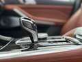 BMW X7 M50d High Executive/M-PAKKET/LED/CAMERA/LEDER/APP- Negro - thumbnail 21