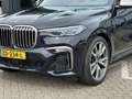 BMW X7 M50d High Executive/M-PAKKET/LED/CAMERA/LEDER/APP- Noir - thumbnail 5