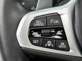 BMW X7 M50d High Executive/M-PAKKET/LED/CAMERA/LEDER/APP- Negro - thumbnail 31