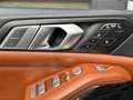 BMW X7 M50d High Executive/M-PAKKET/LED/CAMERA/LEDER/APP- Negro - thumbnail 23