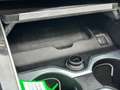 BMW X7 M50d High Executive/M-PAKKET/LED/CAMERA/LEDER/APP- Negro - thumbnail 30