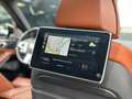 BMW X7 M50d High Executive/M-PAKKET/LED/CAMERA/LEDER/APP- Negro - thumbnail 18
