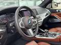 BMW X7 M50d High Executive/M-PAKKET/LED/CAMERA/LEDER/APP- Negro - thumbnail 20