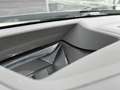 BMW X7 M50d High Executive/M-PAKKET/LED/CAMERA/LEDER/APP- Negro - thumbnail 24