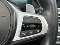 BMW X7 M50d High Executive/M-PAKKET/LED/CAMERA/LEDER/APP- Negro - thumbnail 32