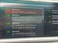BMW X7 M50d High Executive/M-PAKKET/LED/CAMERA/LEDER/APP- Negro - thumbnail 28