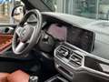 BMW X7 M50d High Executive/M-PAKKET/LED/CAMERA/LEDER/APP- Noir - thumbnail 15