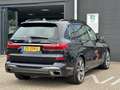 BMW X7 M50d High Executive/M-PAKKET/LED/CAMERA/LEDER/APP- Noir - thumbnail 9