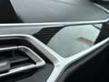 BMW X7 M50d High Executive/M-PAKKET/LED/CAMERA/LEDER/APP- Negro - thumbnail 29