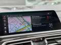BMW X7 M50d High Executive/M-PAKKET/LED/CAMERA/LEDER/APP- Negro - thumbnail 19
