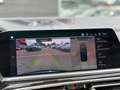 BMW X7 M50d High Executive/M-PAKKET/LED/CAMERA/LEDER/APP- Negro - thumbnail 27