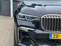 BMW X7 M50d High Executive/M-PAKKET/LED/CAMERA/LEDER/APP- Noir - thumbnail 7