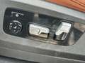 BMW X7 M50d High Executive/M-PAKKET/LED/CAMERA/LEDER/APP- Negro - thumbnail 22