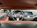 BMW X7 M50d High Executive/M-PAKKET/LED/CAMERA/LEDER/APP- Noir - thumbnail 4