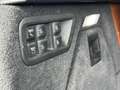 BMW X7 M50d High Executive/M-PAKKET/LED/CAMERA/LEDER/APP- Noir - thumbnail 12